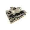 Recambio de centralita confort para audi e-tron (gen) 50 quattro referencia OEM IAM 4M0959595M  A2C7711450700