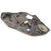 Recambio de elevalunas trasero izquierdo para alfa romeo giulietta (191) progression referencia OEM IAM 505253950  