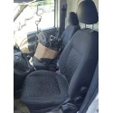 OPEL COMBO D