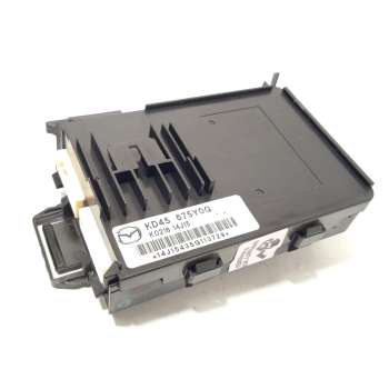 MODULO ELECTRONICO KD45675Y0G 