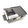 Recambio de modulo electronico para mazda cx-5 (ke, gh) 2.2 d (ke2fw) referencia OEM IAM KD45675Y0G  