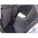 SEAT EXEO ST (3R5)(2009>)