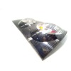 Recambio de piloto trasero izquierdo para citroën c1 (pm_, pn_) 1.0 referencia OEM IAM 815600H060 6350X8 