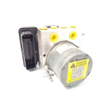 ABS 9808958280 2265106481 269733