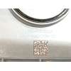 Recambio de centralita led derecha para byd seal u dm-i referencia OEM IAM HC4121201A  
