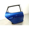 Recambio de puerta trasera derecha para seat leon (kl1, klg) 1.0 tsi referencia OEM IAM 5FA833052C  
