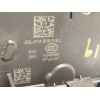 Recambio de cerradura puerta trasera izquierda para volkswagen touran (5t1) 2.0 tdi referencia OEM IAM 5TA839015L  