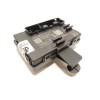Recambio de centralita confort para audi e-tron (gen) 50 quattro referencia OEM IAM 4M0959595M  A2C7711450700