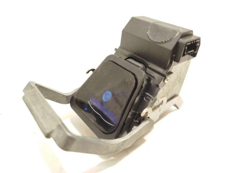 Recambio de modulo electronico para mitsubishi outlander iii (gg_w, gf_w, zj, zl, zk) 2.0 hybrid 4wd (gg2w) referencia OEM IAM 8