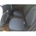 SEAT ARONA (KJ7, KJP)