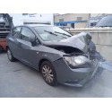 SEAT IBIZA (6P1)