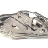 Recambio de elevalunas trasero izquierdo para alfa romeo giulietta (191) progression referencia OEM IAM 505253950  