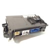 Recambio de modulo electronico para mazda cx-5 (ke, gh) 2.2 d (ke2fw) referencia OEM IAM KD45675Y0G  