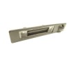 Recambio de maneta exterior porton para lynk & co 01 phev referencia OEM IAM 8890539503  