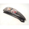 Recambio de piloto trasero izquierdo para citroën c1 (pm_, pn_) 1.0 referencia OEM IAM 815600H060 6350X8 