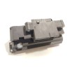 Recambio de caja reles / fusibles para bmw 7 (e65, e66, e67) 740 d referencia OEM IAM 61136900583  
