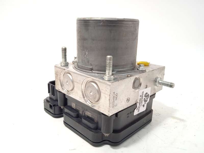 Recambio de abs para peugeot 3008 gt referencia OEM IAM 9808958280 2265106481 269733 2