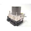 Recambio de abs para peugeot 3008 gt referencia OEM IAM 9808958280 2265106481 269733