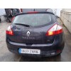 renault megane iii hatchback (bz0/1_, b3_) del año 2012