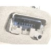 Recambio de cerradura puerta trasera izquierda para volkswagen touran (5t1) 2.0 tdi referencia OEM IAM 5TA839015L  