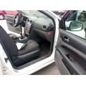 FORD FOCUS TURNIER (CB4)