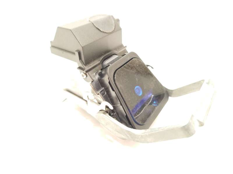Recambio de modulo electronico para mitsubishi outlander iii (gg_w, gf_w, zj, zl, zk) 2.0 hybrid 4wd (gg2w) referencia OEM IAM 8 2
