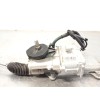 Recambio de cremallera direccion para citroën c3 iii (sx) 1.2 puretech 82 referencia OEM IAM 9831639780 1673944580 