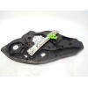 Recambio de elevalunas trasero izquierdo para alfa romeo giulietta (191) progression referencia OEM IAM 505253950  