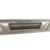 Recambio de maneta exterior porton para lynk & co 01 phev referencia OEM IAM 8890539503  
