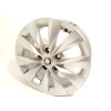Recambio de llanta para skoda karoq (nu7, nd7) 1.5 tsi referencia OEM IAM 57A601025A8Z8  