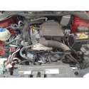 SEAT IBIZA (6P1)