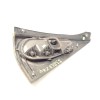Recambio de piloto trasero izquierdo para citroën c1 (pm_, pn_) 1.0 referencia OEM IAM 815600H060 6350X8 