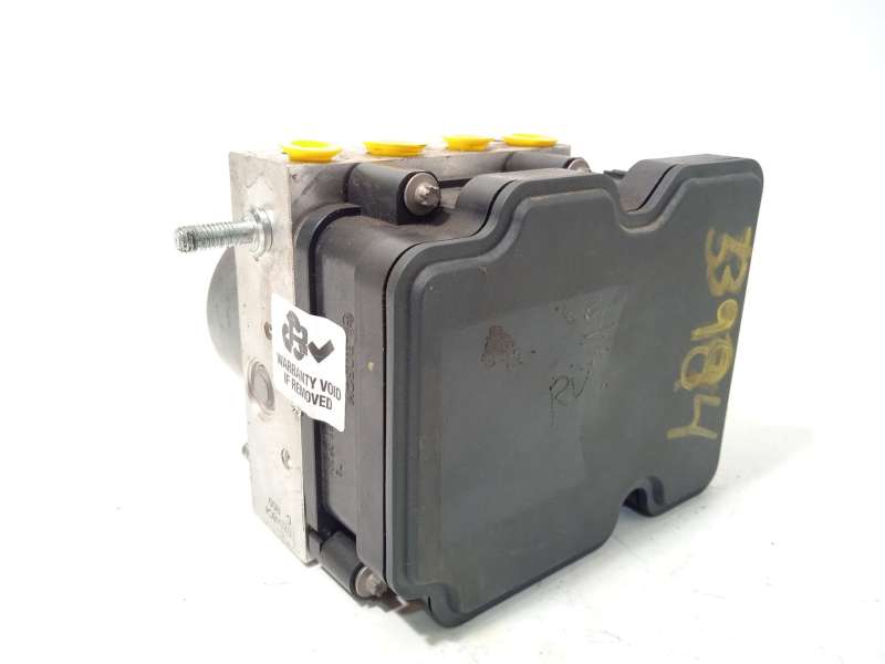 Recambio de abs para peugeot 3008 gt referencia OEM IAM 9808958280 2265106481 269733 3