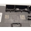 Recambio de centralita confort para audi e-tron (gen) 50 quattro referencia OEM IAM 4M0959595M  A2C7711450700