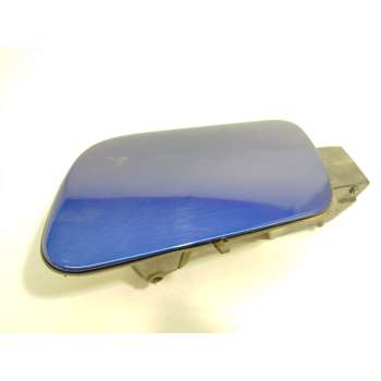 TAPA EXTERIOR COMBUSTIBLE 9814206680 9816003180 