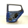 Recambio de puerta trasera derecha para seat leon (kl1, klg) 1.0 tsi referencia OEM IAM 5FA833052C  