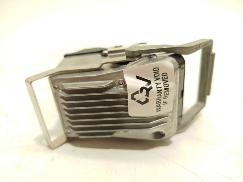 Recambio de modulo electronico para mitsubishi outlander iii (gg_w, gf_w, zj, zl, zk) 2.0 hybrid 4wd (gg2w) referencia OEM IAM 8 3