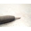 Recambio de cremallera direccion para citroën c3 iii (sx) 1.2 puretech 82 referencia OEM IAM 9831639780 1673944580 