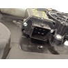 Recambio de elevalunas trasero izquierdo para alfa romeo giulietta (191) progression referencia OEM IAM 505253950  