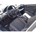 SEAT EXEO ST (3R5)(2009>)