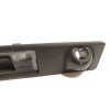 Recambio de maneta exterior porton para lynk & co 01 phev referencia OEM IAM 8890539503  