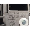 Recambio de caja reles / fusibles para bmw 7 (e65, e66, e67) 740 d referencia OEM IAM 61136900583  
