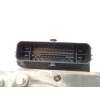 Recambio de abs para peugeot 3008 gt referencia OEM IAM 9808958280 2265106481 269733