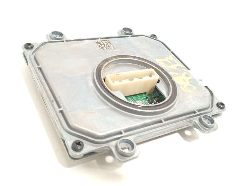 CENTRALITA LED IZQUIERDA HC4121201A 
