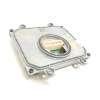 Recambio de centralita led izquierda para byd seal u dm-i referencia OEM IAM HC4121201A  