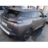 peugeot 2008 ii (ud_, us_, uy_, uj_, ur_, uc_) del año 2022