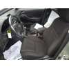 toyota avensis berlina (t25) del año 2004