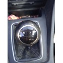 SEAT EXEO ST (3R5)(2009>)