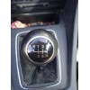 seat exeo st (3r5)(2009>) del año 2012