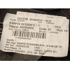 Recambio de elevalunas trasero izquierdo para alfa romeo giulietta (191) progression referencia OEM IAM 505253950  